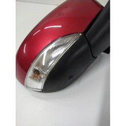 Retroviseur Droit Renault Zoe 1 (3)